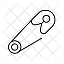پیش‌نمایش فایل clasp-4319383 از پک نوزادان