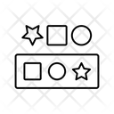پیش‌نمایش فایل cubes-4319385 از پک نوزادان
