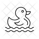 پیش‌نمایش فایل duck-4319388 از پک نوزادان
