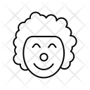 پیش‌نمایش فایل jocker-4319394 از پک نوزادان
