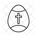 پیش‌نمایش فایل egg-4319594 از پک عید پاک