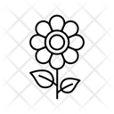 پیش‌نمایش فایل flower-4319596 از پک عید پاک