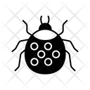 پیش‌نمایش فایل bug-4319646 از پک عید پاک