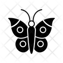 پیش‌نمایش فایل butterfly-4319617 از پک عید پاک