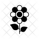پیش‌نمایش فایل flower-4319644 از پک عید پاک