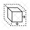 پیش‌نمایش فایل ar-cube-4574706 از پک واقعیت افزوده