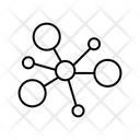 پیش‌نمایش فایل connections-4574707 از پک واقعیت افزوده