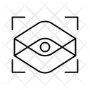 پیش‌نمایش فایل facial-recognition-4574711 از پک واقعیت افزوده