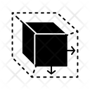 پیش‌نمایش فایل ar-cube-4574756 از پک واقعیت افزوده