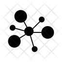 پیش‌نمایش فایل connections-4574751 از پک واقعیت افزوده