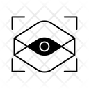 پیش‌نمایش فایل facial-recognition-4574776 از پک واقعیت افزوده