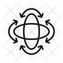 پیش‌نمایش فایل rotation-axis-4574754 از پک واقعیت افزوده
