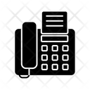 پیش‌نمایش فایل fax-4575093 از پک ارتباطات