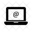 پیش‌نمایش فایل internet-4575081 از پک ارتباطات