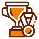 پیش‌نمایش فایل achievement-8755051 از پک ورزش