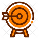 پیش‌نمایش فایل archery-8755052 از پک ورزش