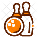 پیش‌نمایش فایل bowling-ball-8755053 از پک ورزش