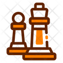 پیش‌نمایش فایل chess-8755059 از پک ورزش