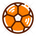پیش‌نمایش فایل football-8755061 از پک ورزش