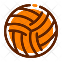 پیش‌نمایش فایل volleyball-8755054 از پک ورزش