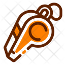 پیش‌نمایش فایل whistle-8755050 از پک ورزش
