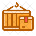 پیش‌نمایش فایل container-11466128 از پک تحویل