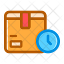 پیش‌نمایش فایل delivery-on-process-11466138 از پک تحویل