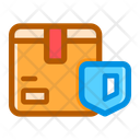 پیش‌نمایش فایل delivery-protection-11466131 از پک تحویل