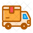 پیش‌نمایش فایل delivery-truck-11466132 از پک تحویل