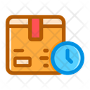 پیش‌نمایش فایل fast-delivery-11466135 از پک تحویل