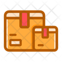 پیش‌نمایش فایل parcel-11466140 از پک تحویل