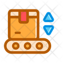 پیش‌نمایش فایل parcel-sorting-11466139 از پک تحویل