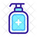پیش‌نمایش فایل antiseptic-11358225 از پک بهداشت