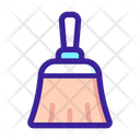 پیش‌نمایش فایل broom-11358227 از پک بهداشت