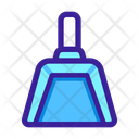 پیش‌نمایش فایل dustpan-11358229 از پک بهداشت