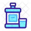 پیش‌نمایش فایل mouthwash-11358232 از پک بهداشت