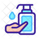 پیش‌نمایش فایل sanitizer-11358234 از پک بهداشت