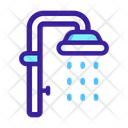 پیش‌نمایش فایل shower-11358236 از پک بهداشت