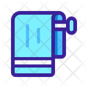 پیش‌نمایش فایل towel-11358242 از پک بهداشت