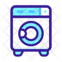 پیش‌نمایش فایل wash-machine-11358243 از پک بهداشت