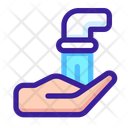 پیش‌نمایش فایل washing-hand-11358224 از پک بهداشت