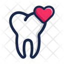 پیش‌نمایش فایل dental-care-11178114 از پک روز جهانی سلامت