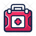 پیش‌نمایش فایل first-aid-kit-11178116 از پک روز جهانی سلامت