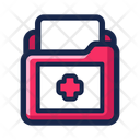 پیش‌نمایش فایل medical-file-11178120 از پک روز جهانی سلامت