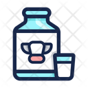 پیش‌نمایش فایل milk-11178123 از پک روز جهانی سلامت