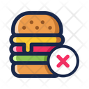 پیش‌نمایش فایل no-junk-food-11178124 از پک روز جهانی سلامت