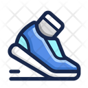 پیش‌نمایش فایل running-11178127 از پک روز جهانی سلامت