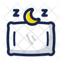 پیش‌نمایش فایل sleep-11178128 از پک روز جهانی سلامت