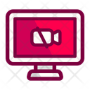 پیش‌نمایش فایل camera-disconnect-11521600 از پک پخش زنده