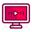 پیش‌نمایش فایل live-stream-11521608 از پک پخش زنده